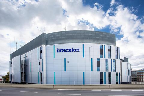 Digitalisierung benötigt viel Strom, sorgt nach Ansicht von Interxion-Chef Volker Ludwig aber auch an vielen Stellen für die Einsparung von Energie. Fotos: Interxion/Milton Arias