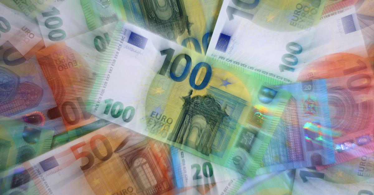 Verbraucher nehmen mehr Kredite für Konsum auf