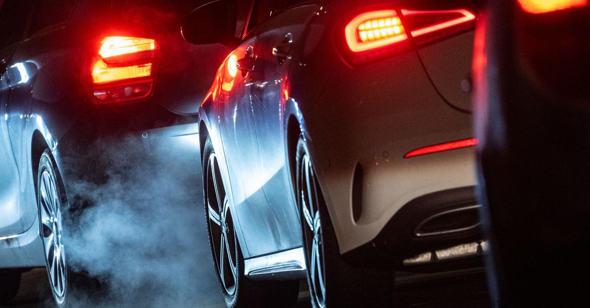 EU-Kommission-will-R-cknahme-von-Verbrenner-Aus-vorschlagen