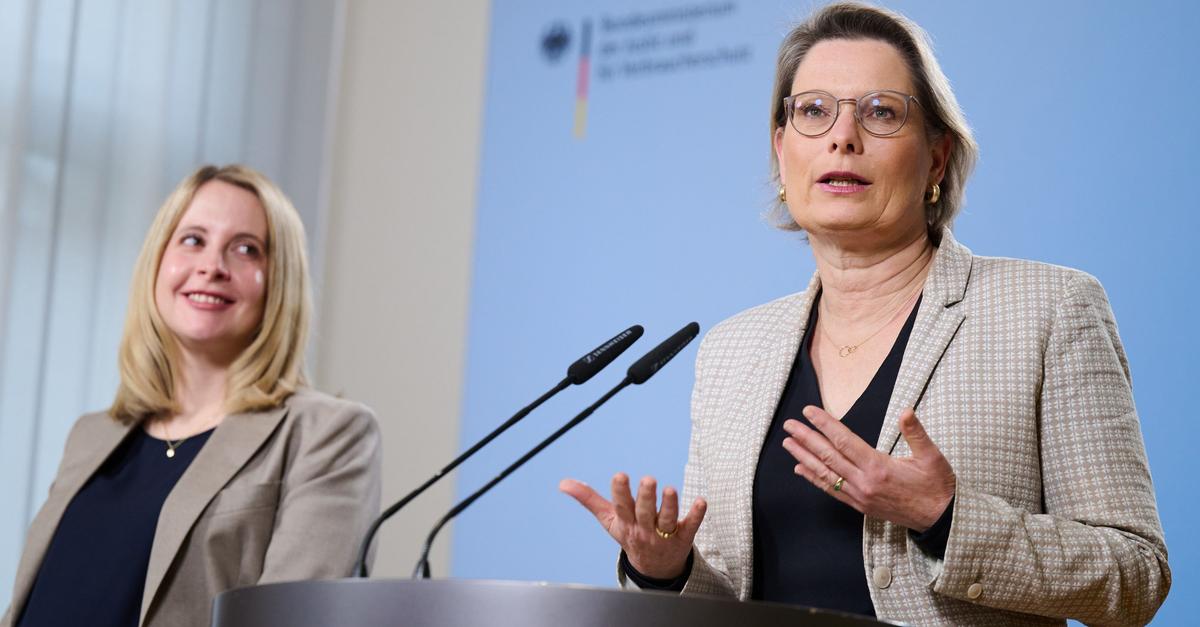 Bund will Bauen günstiger und schneller machen