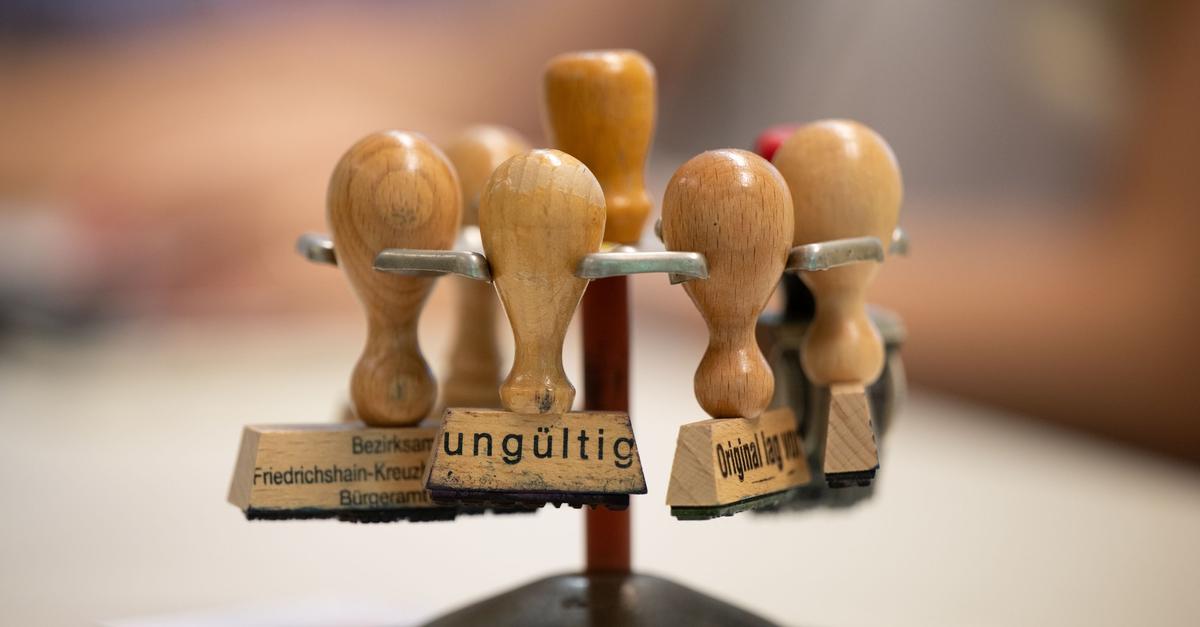 Wirtschaftsverb-nde-machen-Druck-f-r-B-rokratieabbau-in-EU