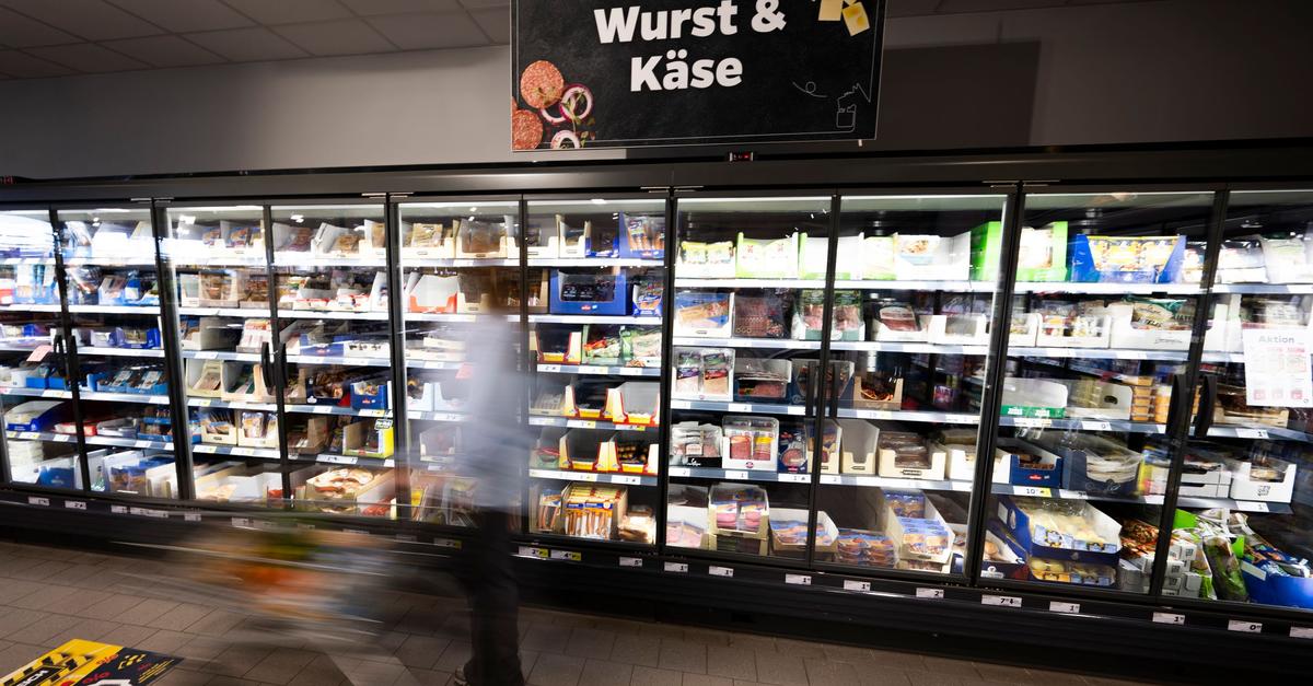 Experte-Preisvergleichs-App-f-r-Lebensmittel-nicht-sinnvoll