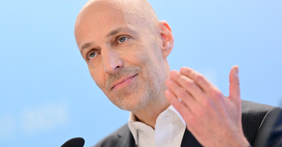 BDI-sieht-bei-Firmen-aggressive-Stimmung-gegen-Regierung