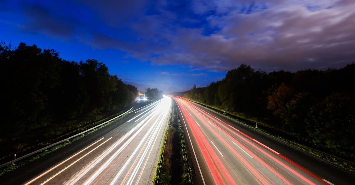 Studie: Fast jedes zweite Auto bleibt täglich ungenutzt