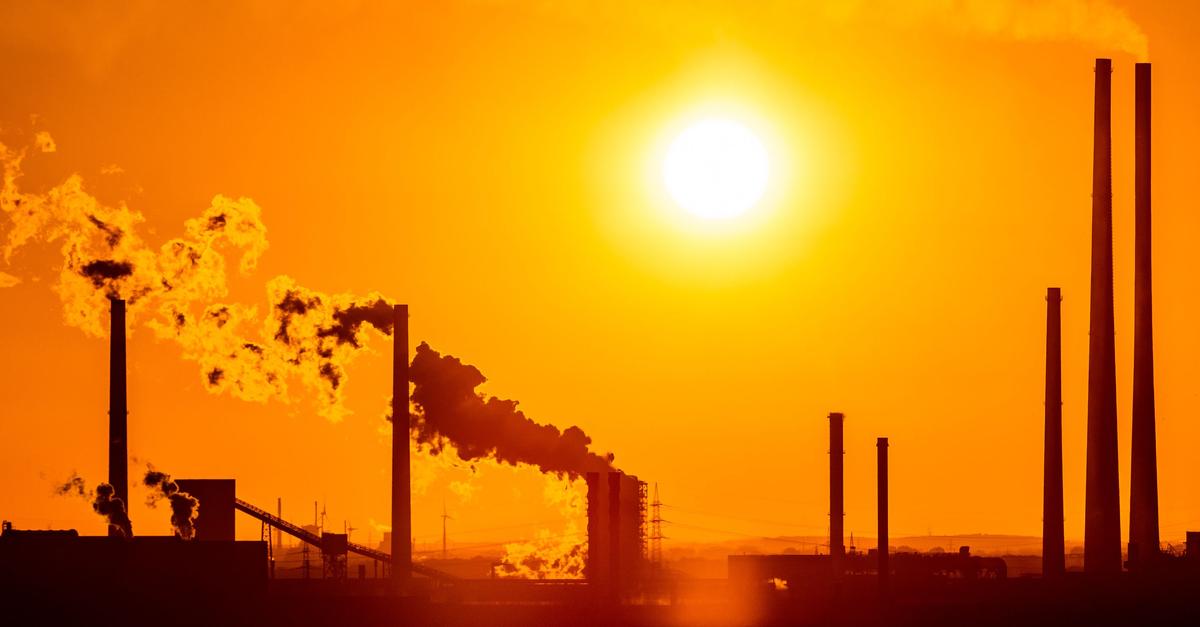 Ifo-Index sinkt überraschend - Konjunkturhoffnung schwindet