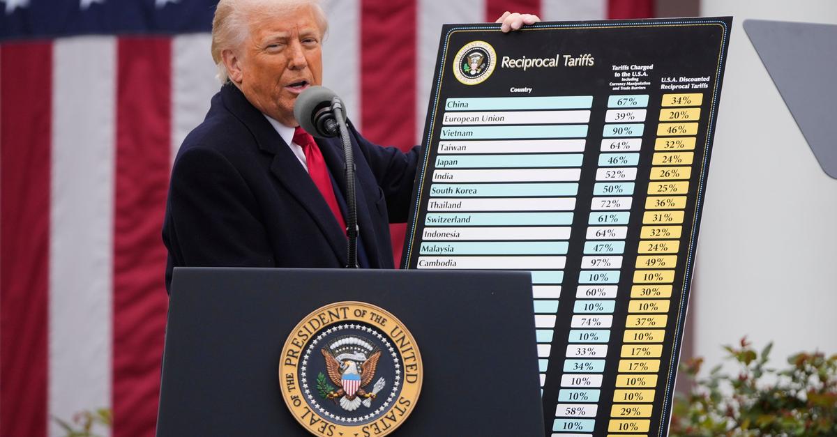 Deutsche Produktion steigt unerwartet - aber Export leidet