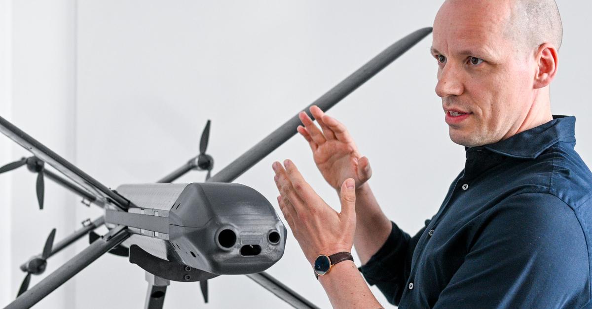 Drohnenbauer-Helsing-und-Schaeffler-wollen-zusammenarbeiten