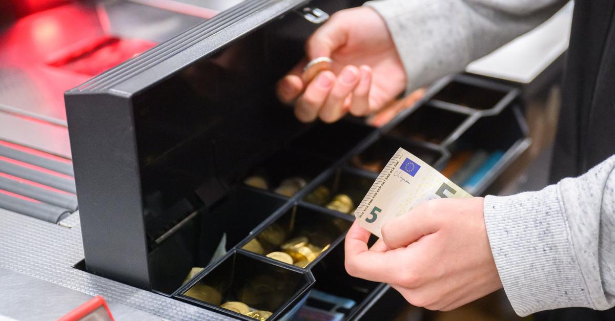 Krankmeldungen-im-Einzelhandel-auf-h-chstem-Stand-seit-2003