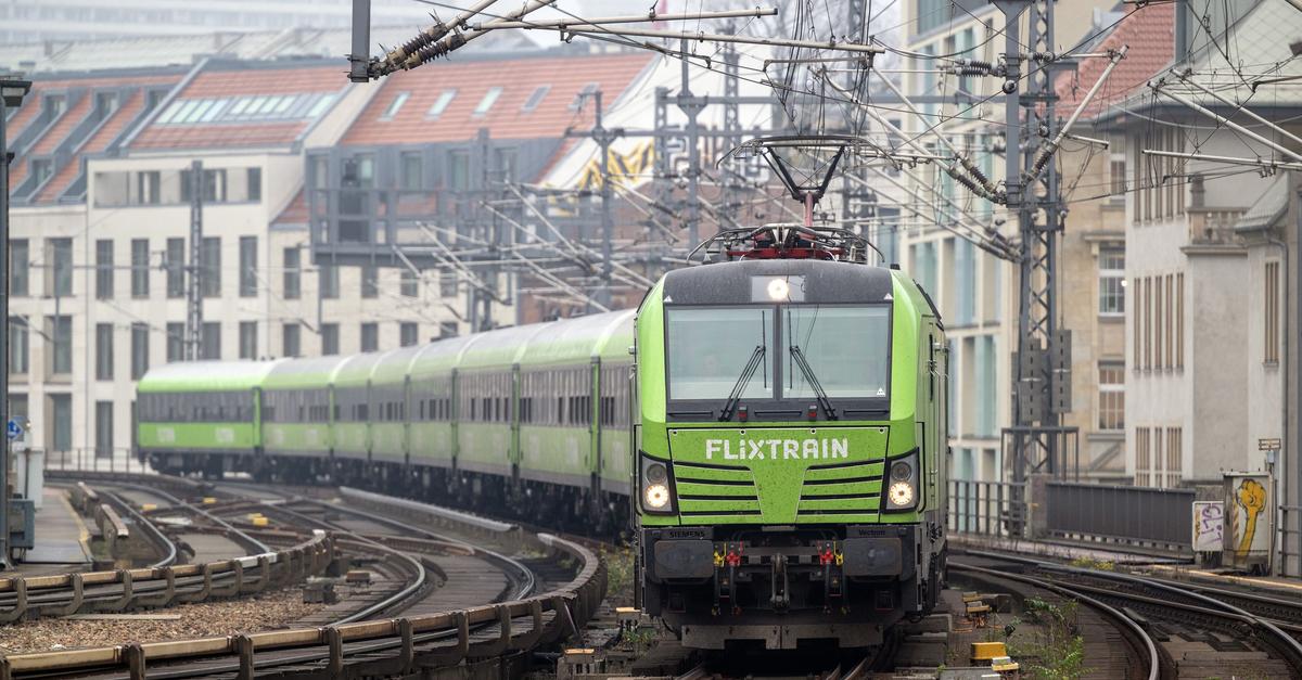 Flixtrain-bereit-zum-harten-Wettbewerb-um-Bahn-Kunden