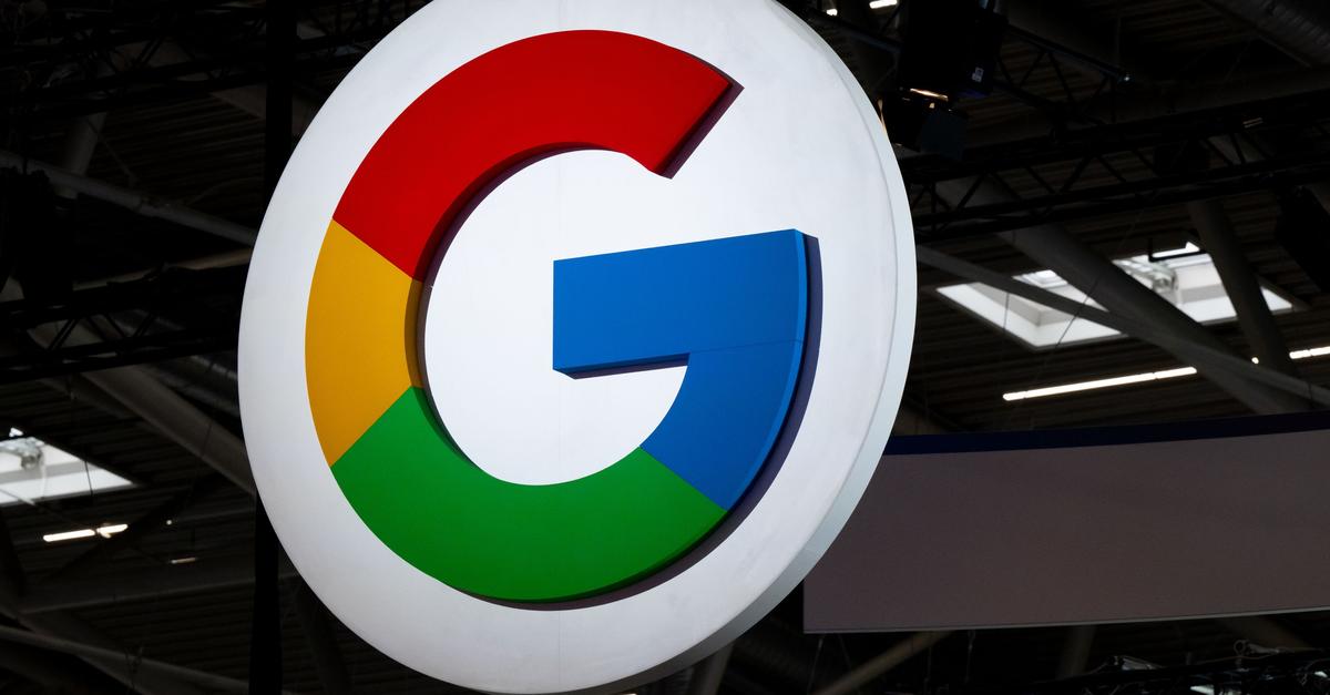 Weimer-Zerschlagung-von-Google-w-re-das-Beste