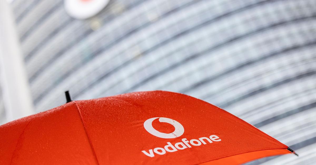 Festnetz-Internet wird für Neukunden teurer