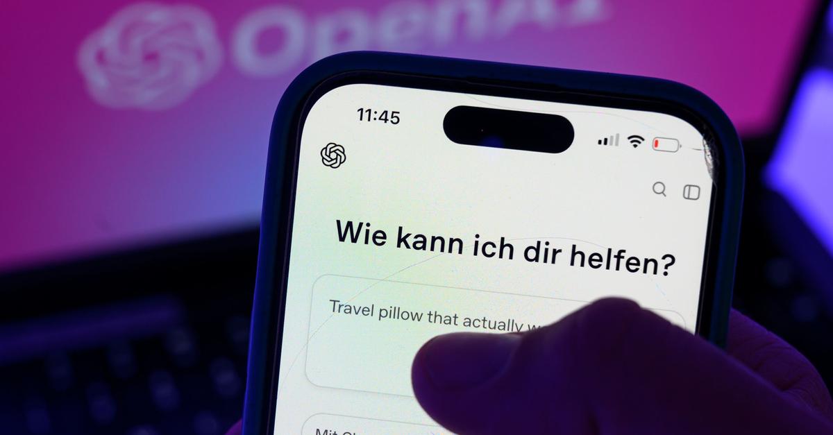 Geschenke-gesucht-Fast-jeder-Dritte-holt-sich-Tipps-von-KI