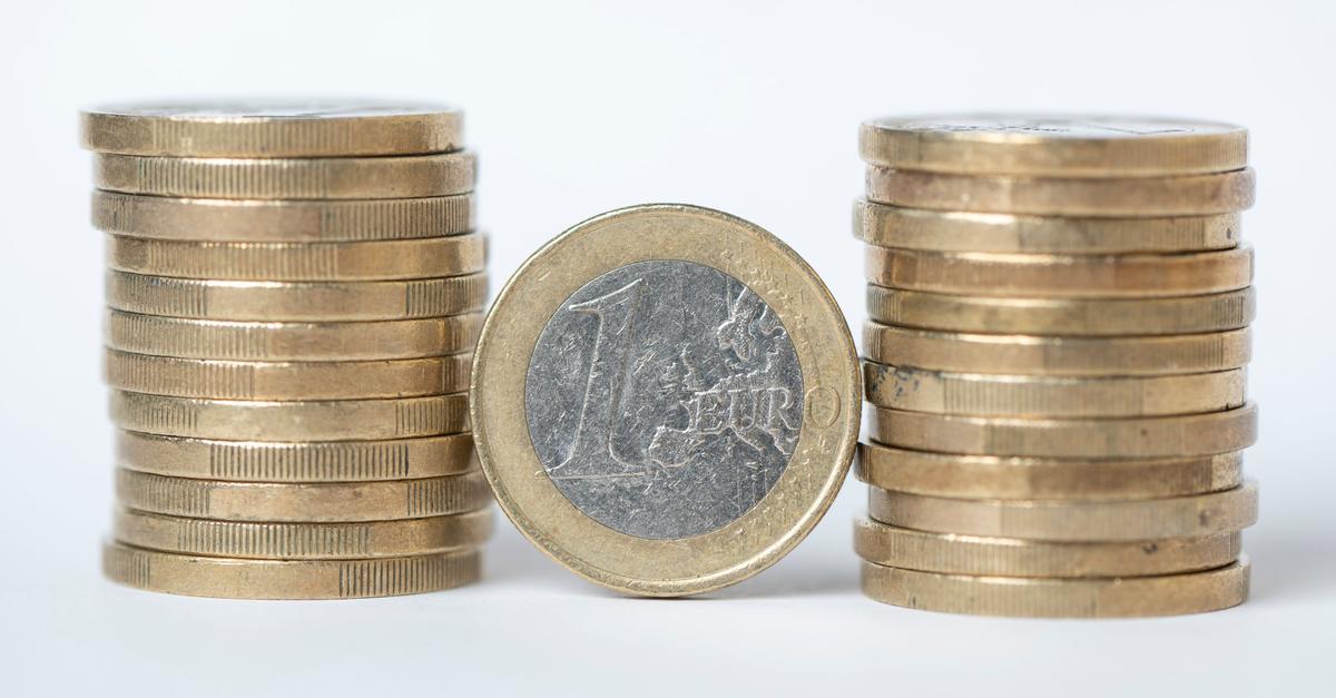 Frauen-verdienen-weiterhin-weniger-als-M-nner