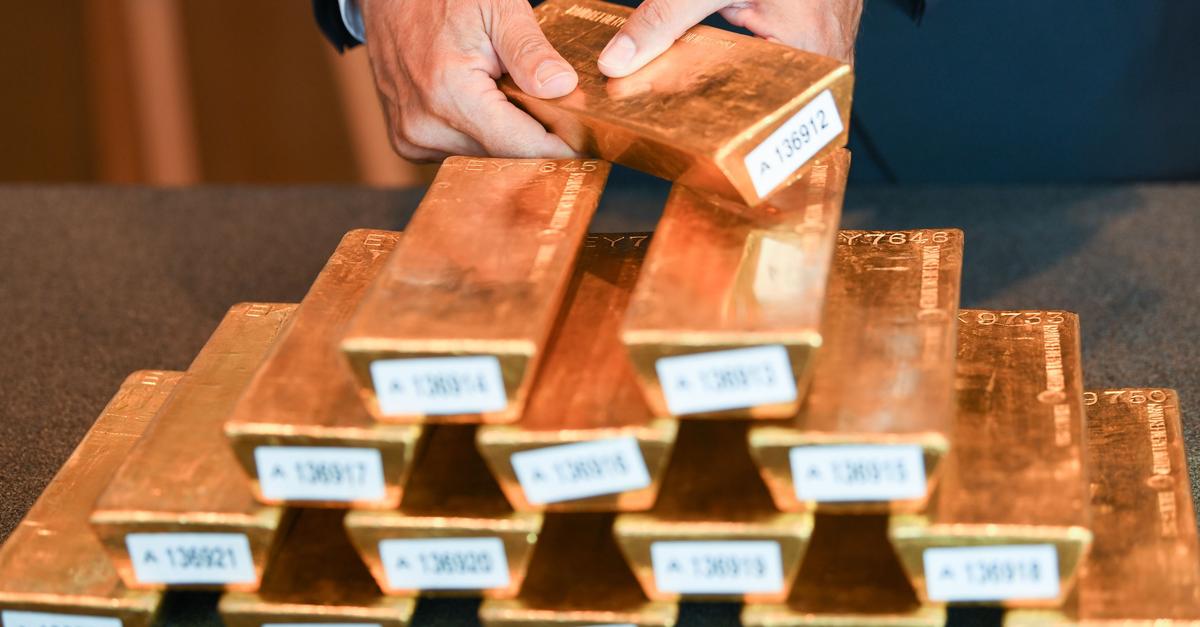 Wie-sicher-ist-Deutschlands-Gold-in-den-USA-
