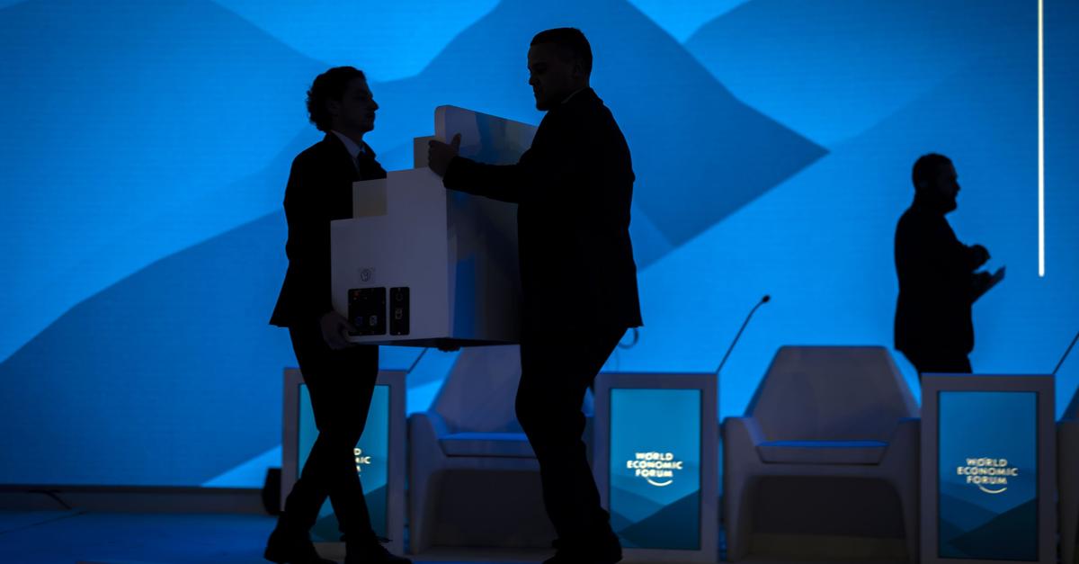 Umfrage-Zuversicht-in-Vorstandsetagen-auf-F-nf-Jahres-Tief