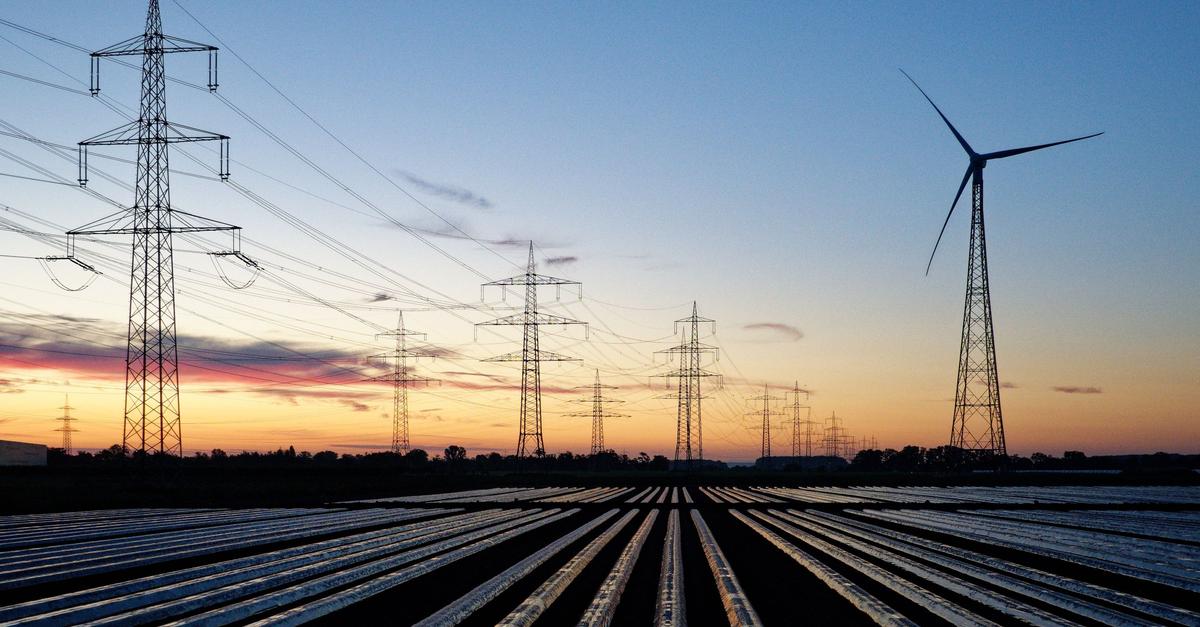 Reiche-plant-Reform-bei-Ausbau-von-erneuerbaren-Energien