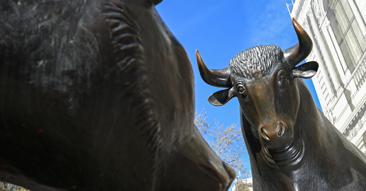 Dax-legt-2025-kr-ftig-zu-bestes-B-rsenjahr-seit-2019