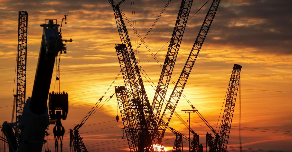 Wirtschaftsleistung-w-chst-in-H-lfte-der-Bundesl-nder