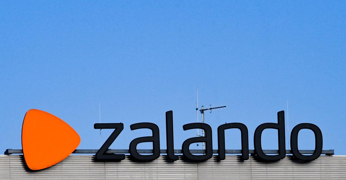 Zalando schließt Standort Erfurt mit 2.700 Beschäftigen