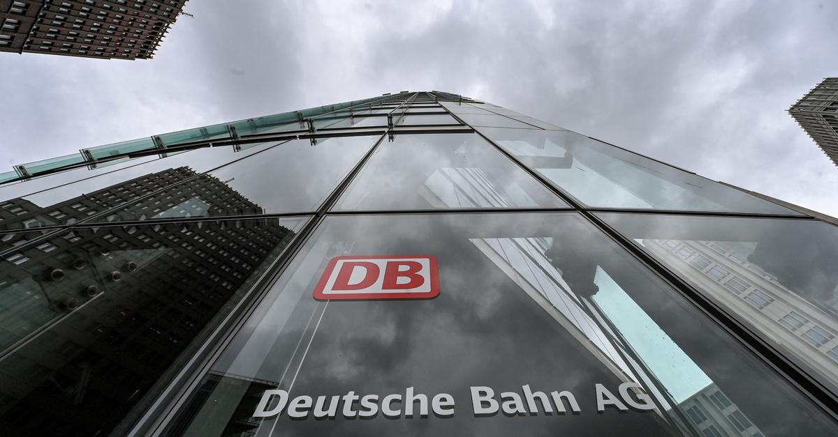 „Das erledigt man nicht per Fingerschnips“