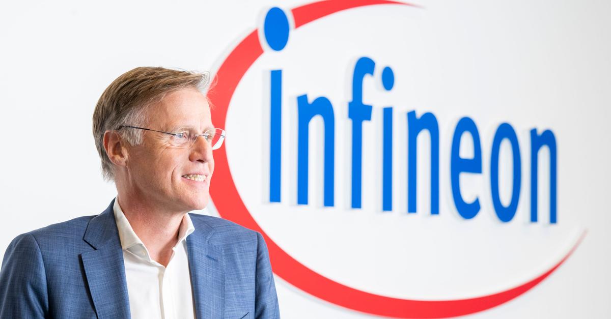 Infineon-kauft-Teil-von-ams-Osram