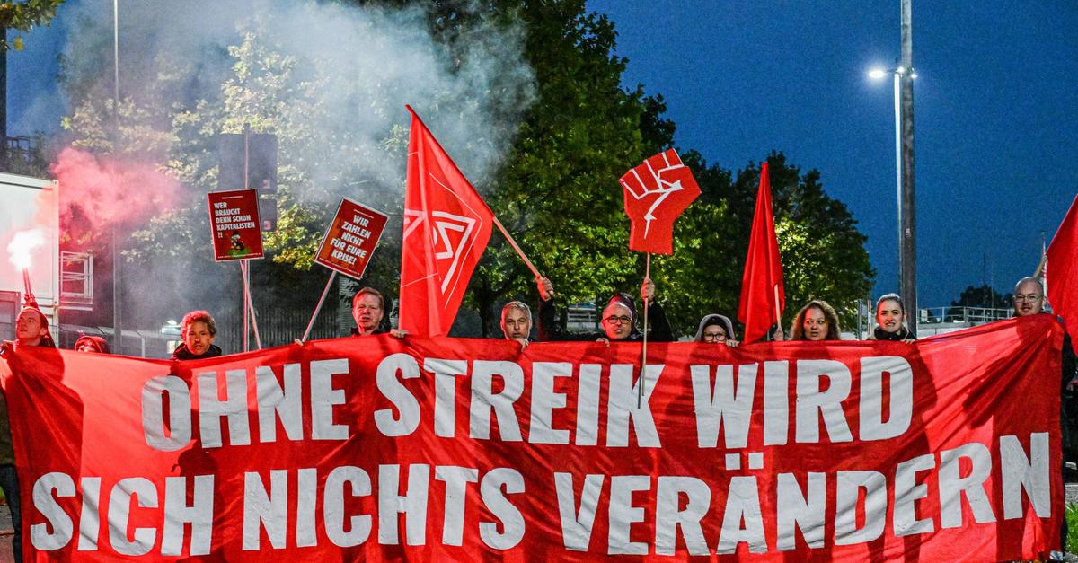 Arbeitsplatzsorgen-auf-h-chstem-Stand-seit-der-Finanzkrise