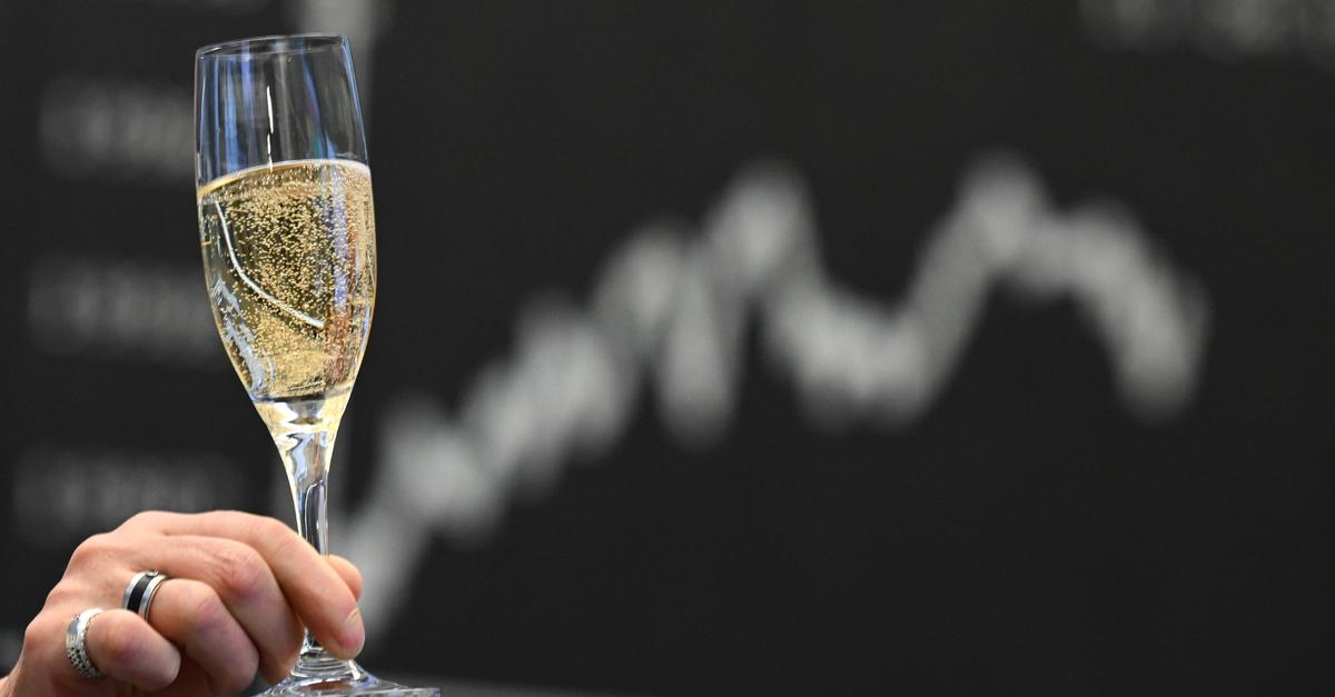 Mehr-Menschen-setzen-bei-Altersvorsorge-auf-Wertpapiere