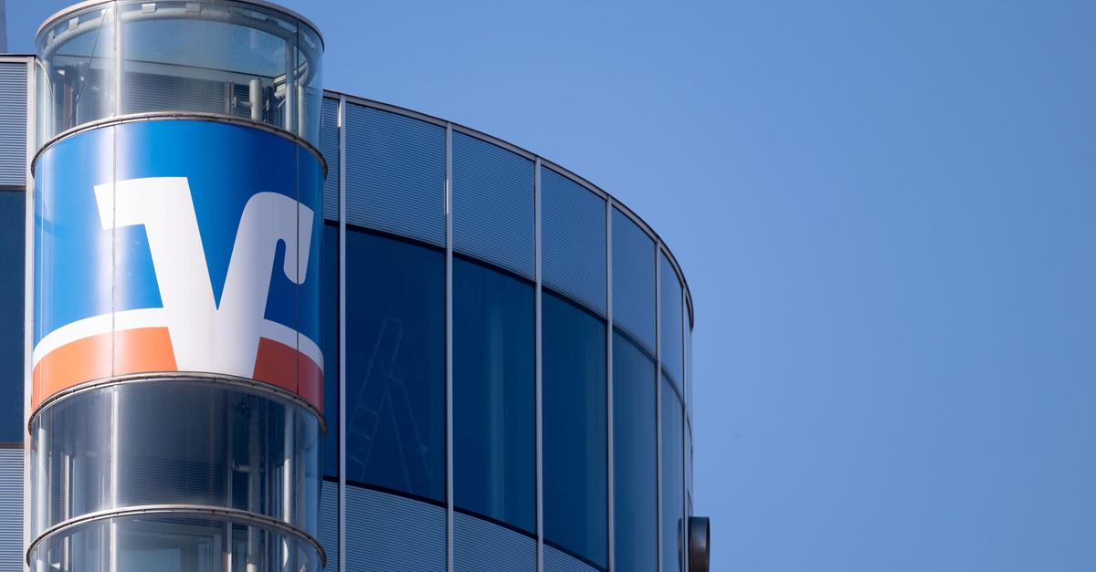 Volksbanken-erm-glichen-iPhone-Zahlungen-ohne-Apple-Pay