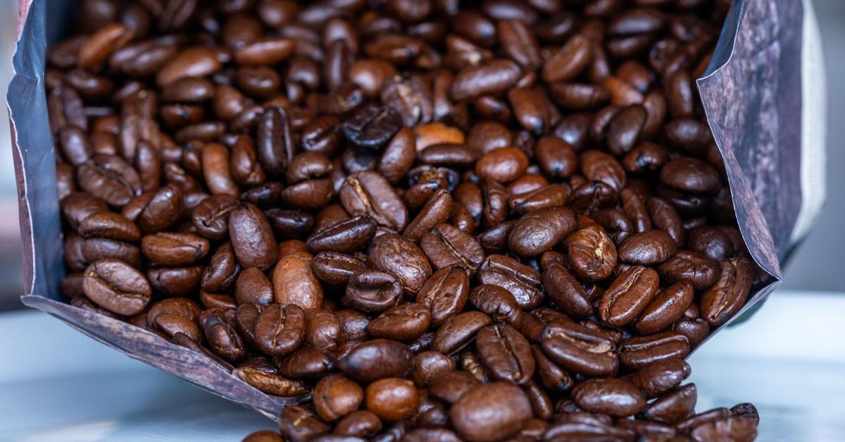 Tchibo-unterliegt-auch-im-zweiten-Anlauf-gegen-Aldi-S-d