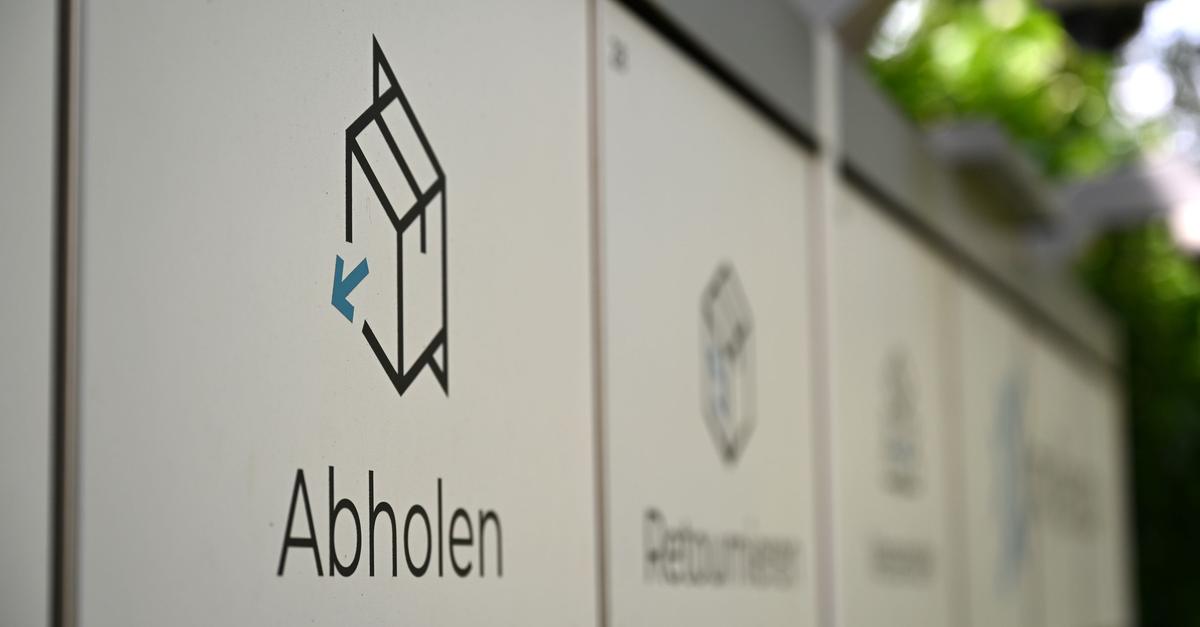 Viel-mehr-Paketautomaten-Myflexbox-steigert-Anzahl-stark