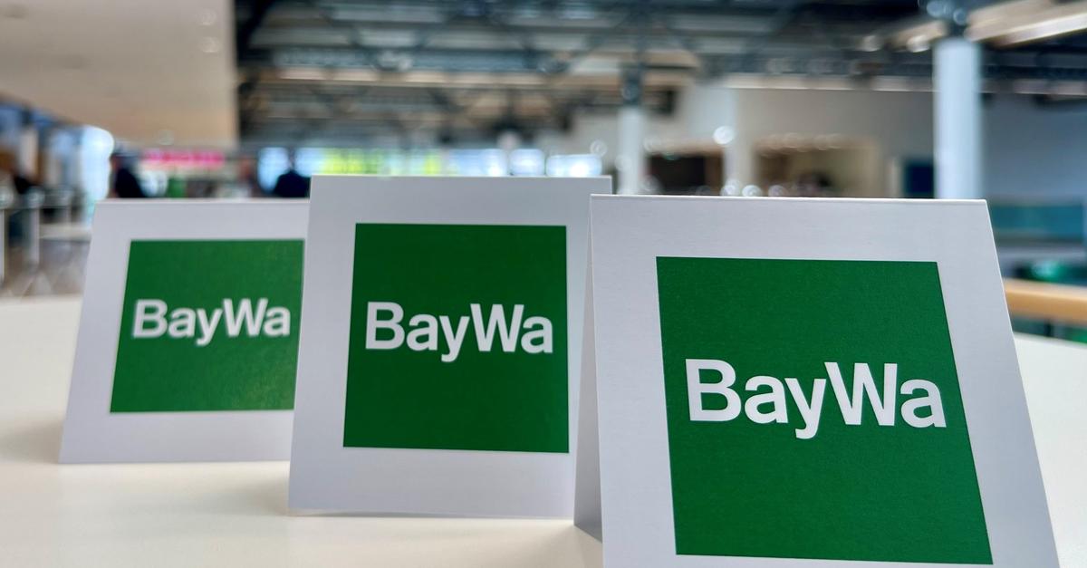 Krisenkonzern-Baywa-trennt-sich-von-neuem-Chef