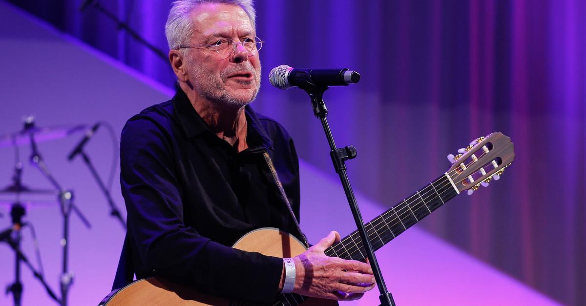 Entscheidung erwartet: Was darf ChatGPT mit Songtexten tun?