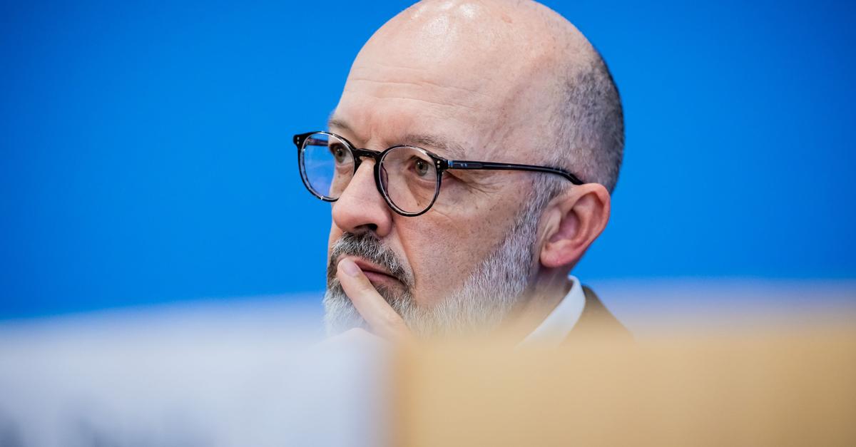 Ifo-Auslastung-steigt-Wirtschaft-am-Beginn-einer-Erholung