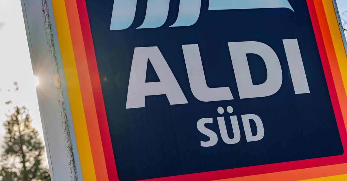 Echtpelz-Verdacht-Aldi-S-d-stoppt-Verkauf-von-Haarspangen