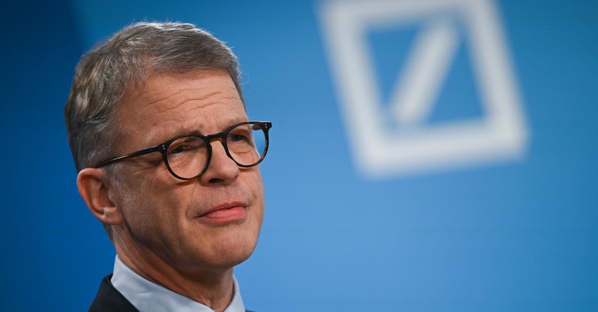 -Europa-f-llt-zur-ck-B-ndnis-richtet-Appell-vor-EU-Gipfel