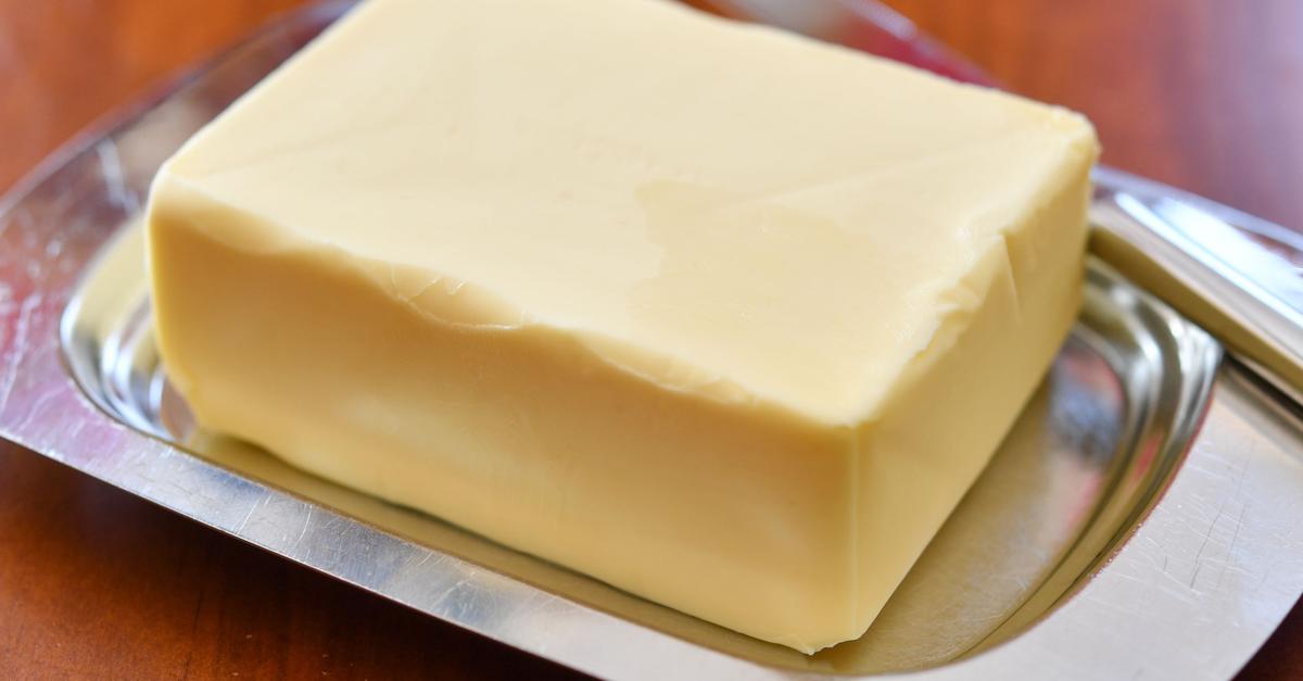 Butterstreit-spaltet-H-ndler-Lidl-verteidigt-Billigpreis