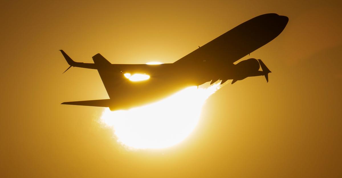 USA-bleiben-liebstes-Flugziel-in-bersee