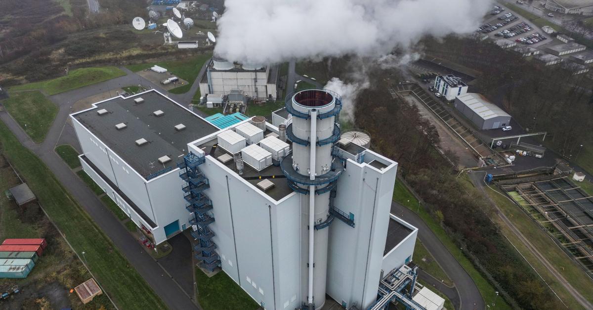 Durchbruch-f-r-neue-Gaskraftwerke-in-Deutschland