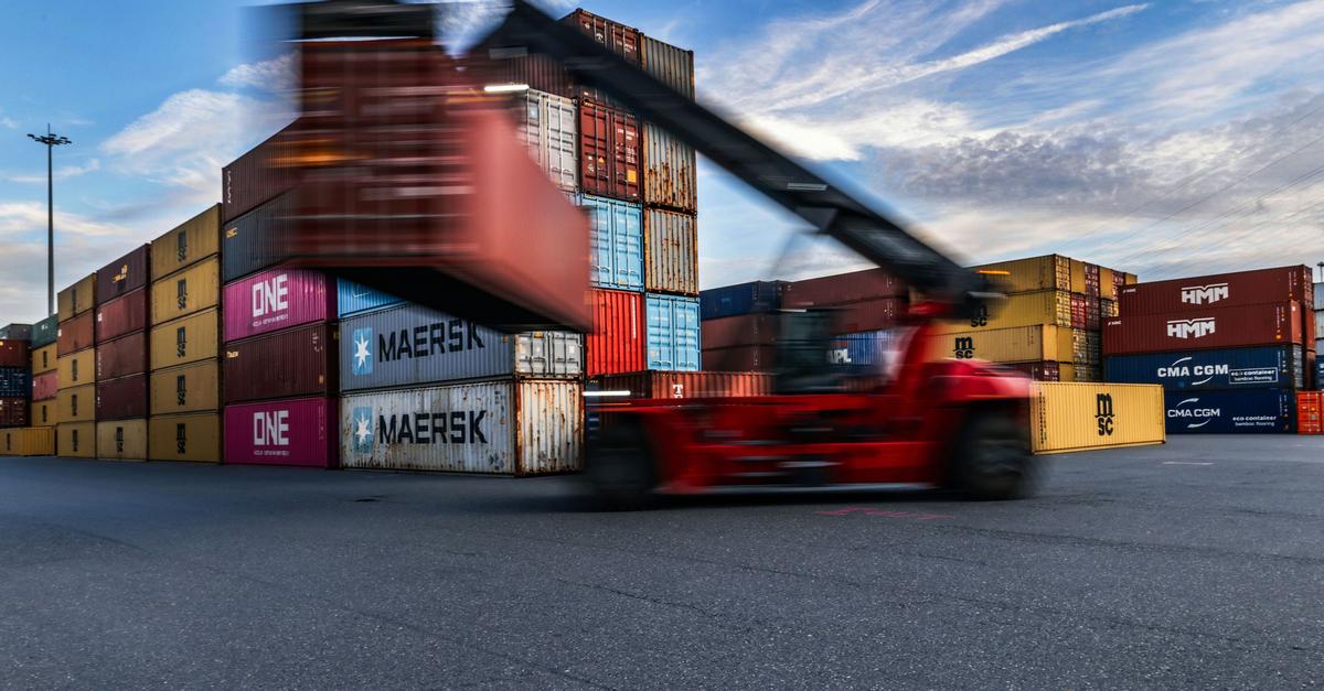 Wachstum bleibt aus – Hoffnung auf Milliardenimpuls 2026