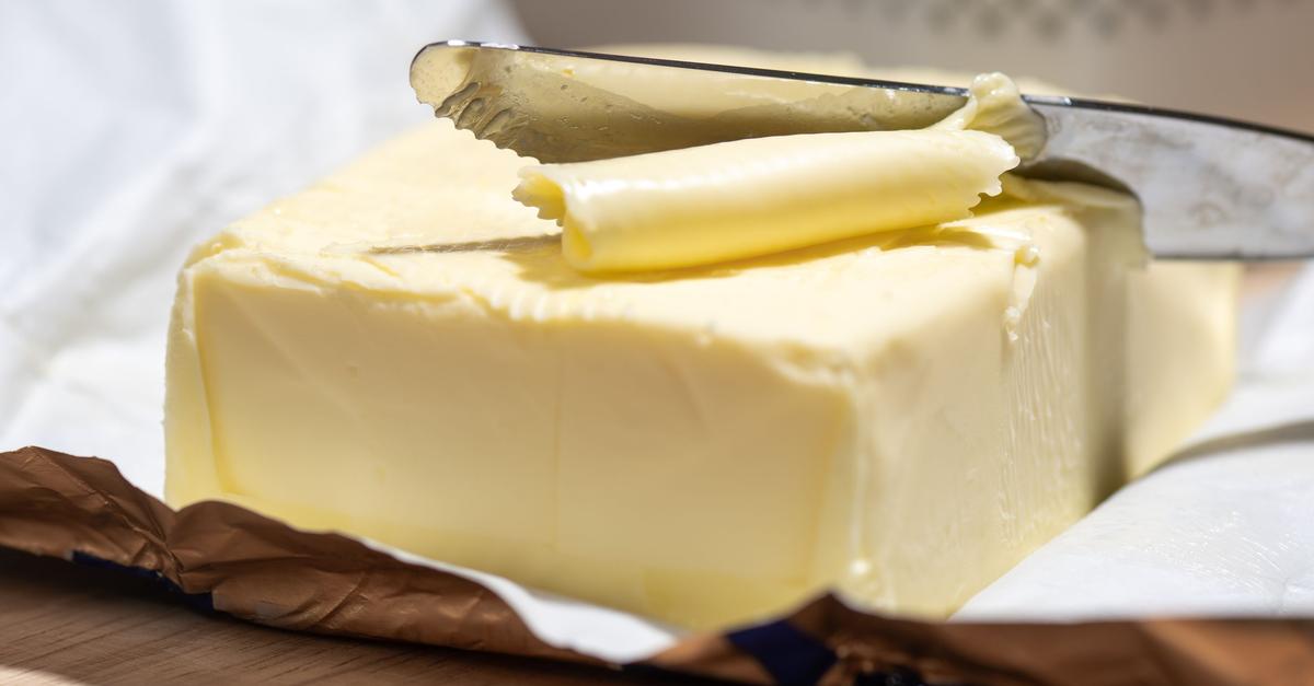 Kartellamt-soll-Butterpreis-pr-fen