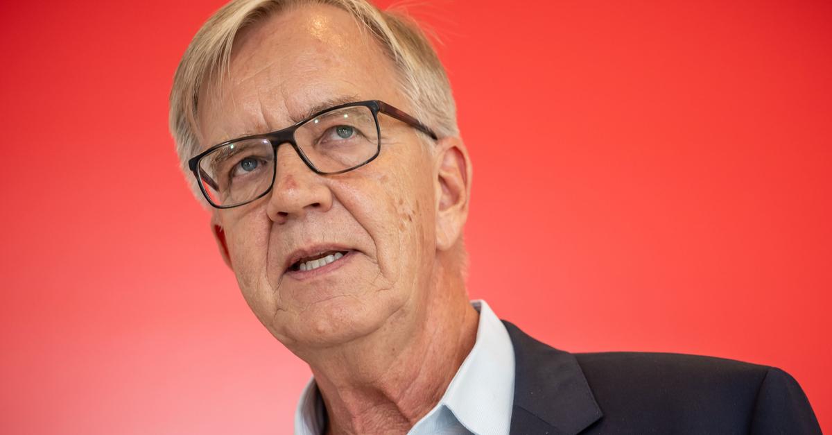 Fast-jede-zweite-Kommune-ohne-E-Auto-Ladepunkte