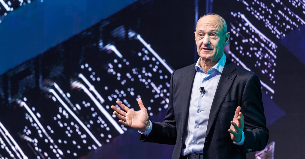 Mehr-als-10-Milliarden-Rekordgewinn-bei-Siemens