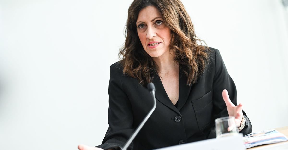 Mehr Menschen überlastet: Mieten steigen, Wohnungen fehlen