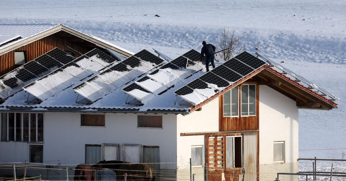 Eon-Saarland-und-Bayern-Solar-Spitzenreiter-2025