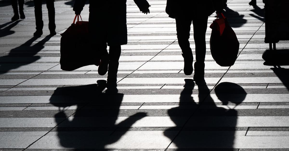 Ifo-Index fällt erneut - „Jahr endet ohne Aufbruchstimmung“