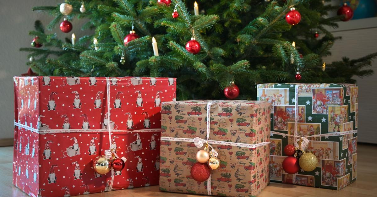 Patentamt-Keine-Produktf-lschungen-unter-den-Christbaum