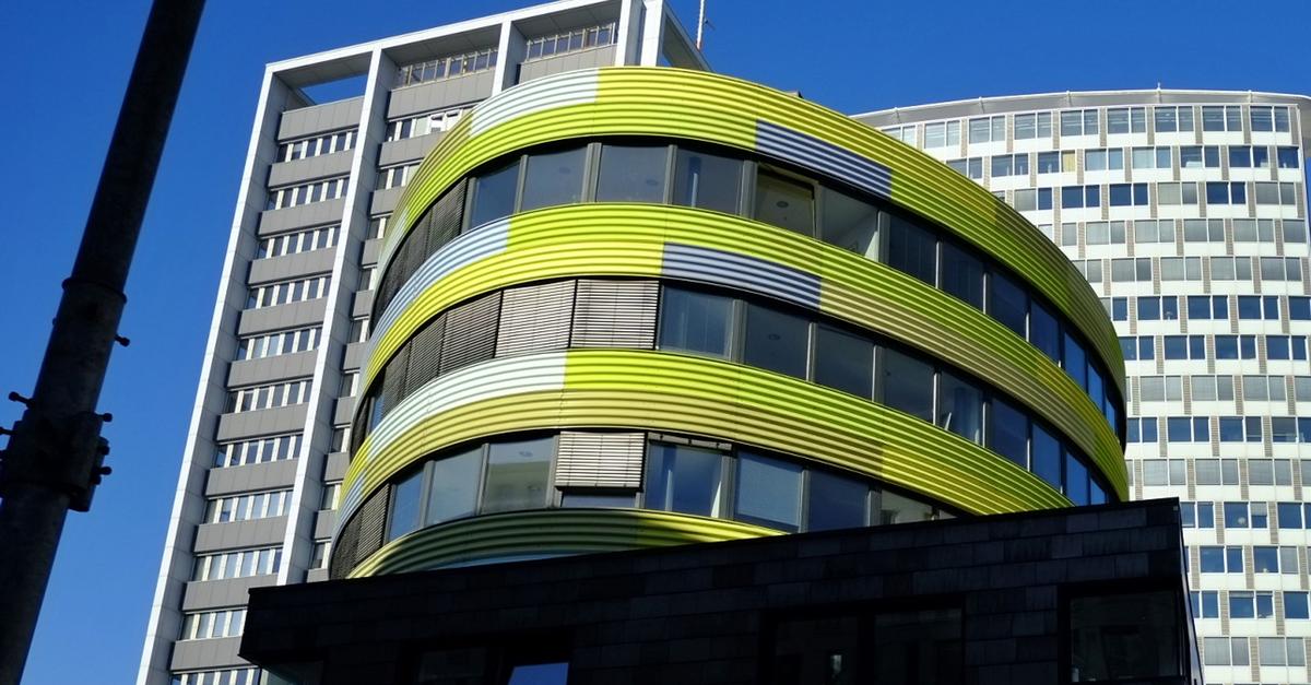 Verbraucherzentrale-und-Eventim-einigen-sich-auf-Vergleich