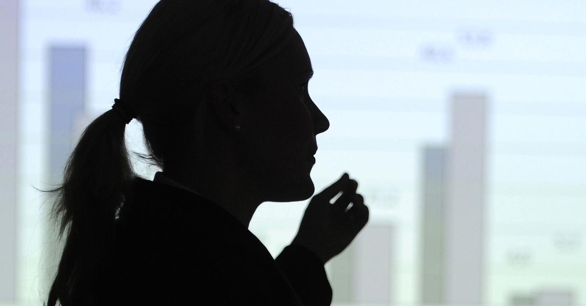 Umfrage-Viele-M-tter-w-rden-l-nger-arbeiten