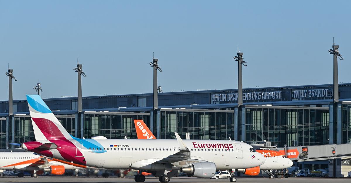Urteil-Eurowings-Werbung-zu-CO2-Zahlung-f-hrt-in-die-Irre