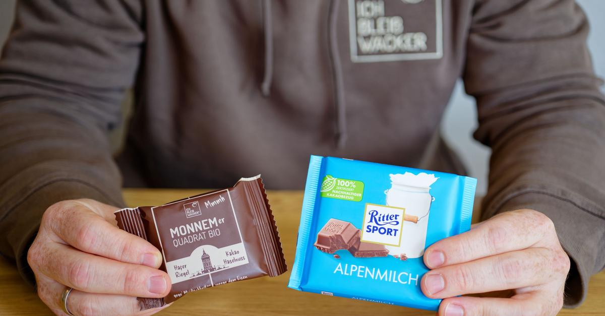 Darum-setzt-Ritter-Sport-Streit-um-Quadrat-Haferriegel-fort